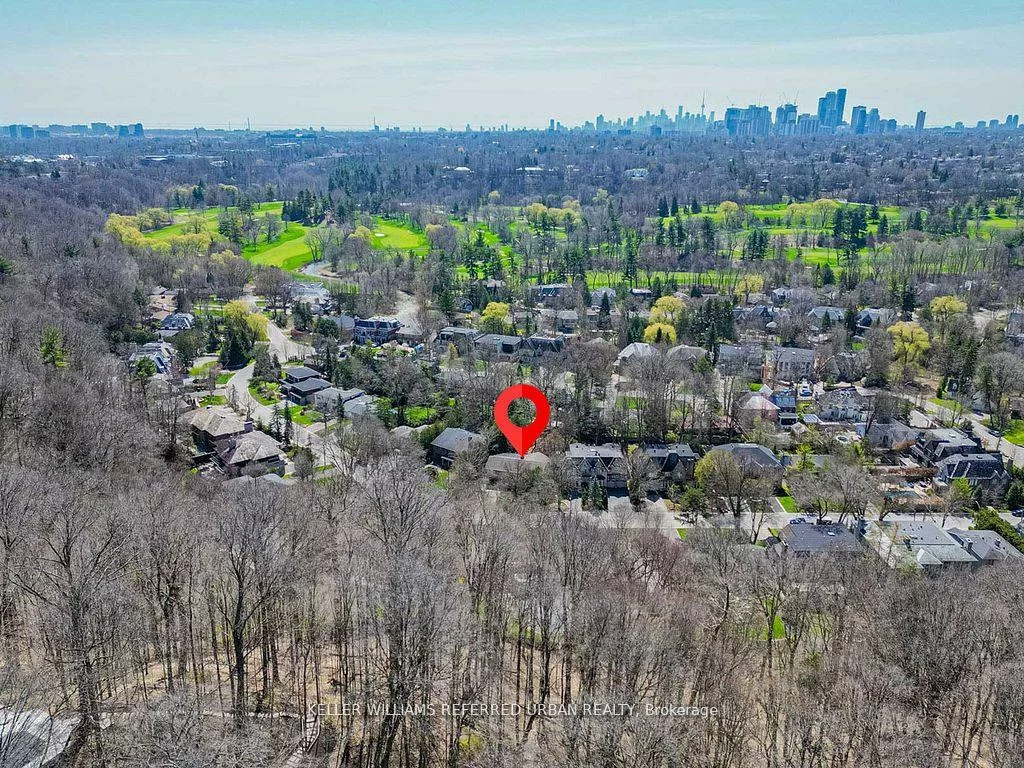 15, York Valley, Bridle Path-Sunnybrook-York Mills, Toronto