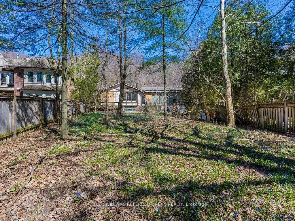 15, York Valley, Bridle Path-Sunnybrook-York Mills, Toronto