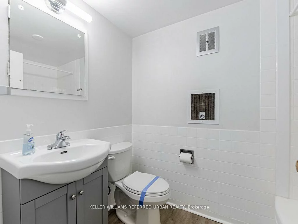 15, York Valley, Bridle Path-Sunnybrook-York Mills, Toronto