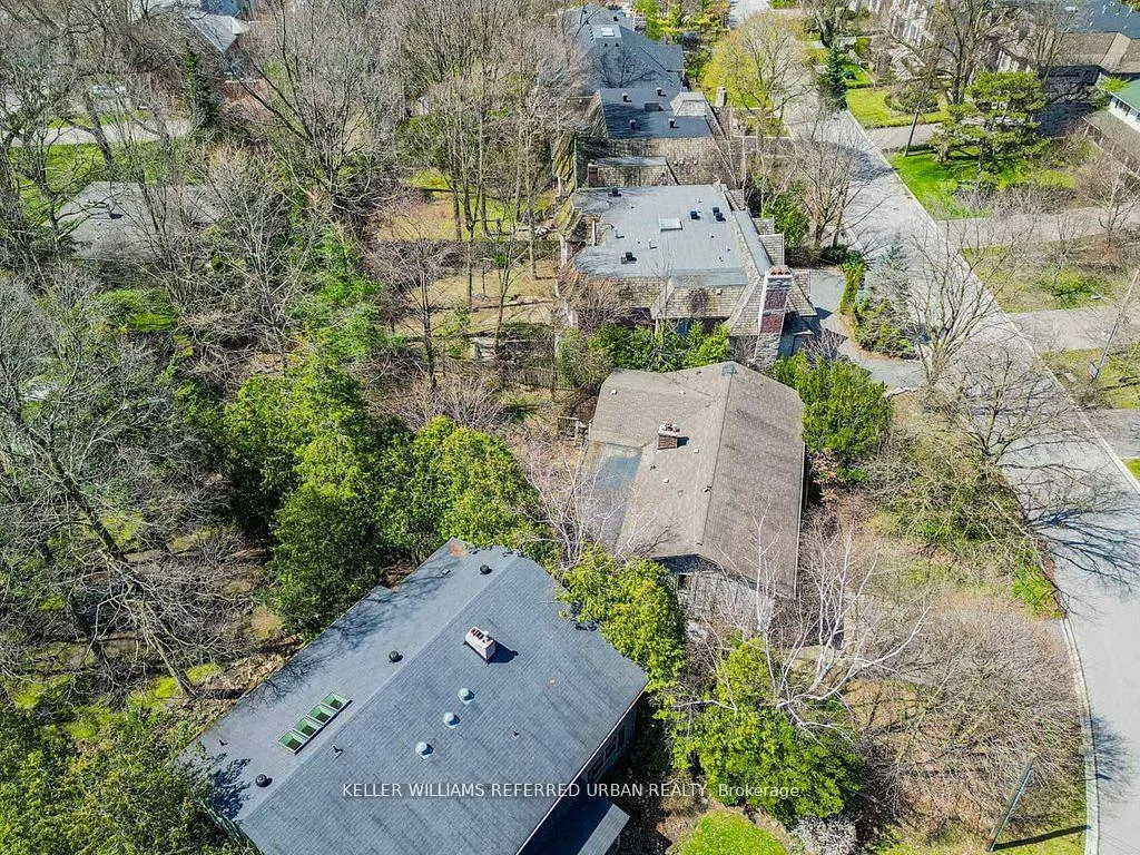 15, York Valley, Bridle Path-Sunnybrook-York Mills, Toronto