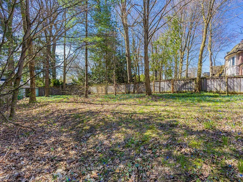 15, York Valley, Bridle Path-Sunnybrook-York Mills, Toronto