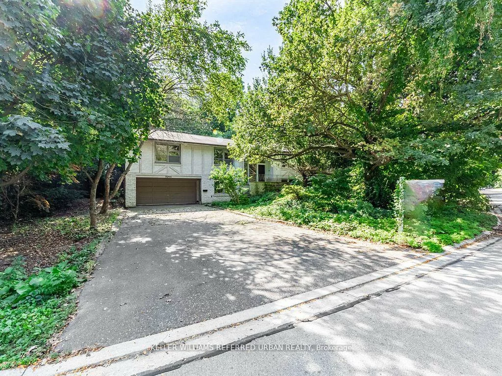 15, York Valley, Bridle Path-Sunnybrook-York Mills, Toronto