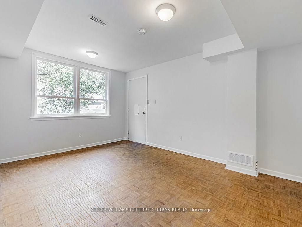 15, York Valley, Bridle Path-Sunnybrook-York Mills, Toronto