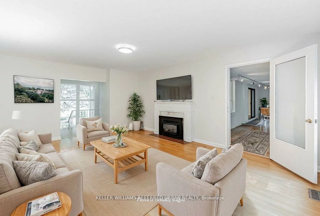 15, York Valley, Bridle Path-Sunnybrook-York Mills, Toronto