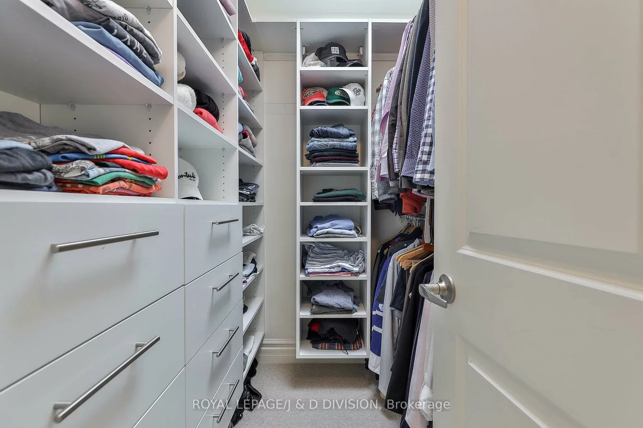 84, Donegall, Leaside, Toronto