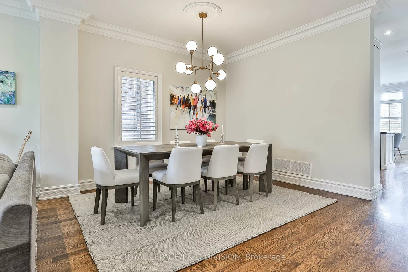 84, Donegall, Leaside, Toronto