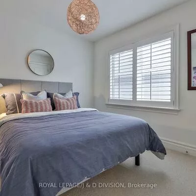 84, Donegall, Leaside, Toronto