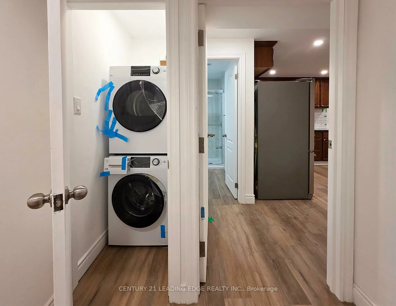 16, Wyvern, Bayview Woods-Steeles, Toronto