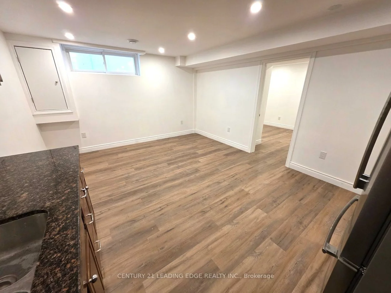 16, Wyvern, Bayview Woods-Steeles, Toronto