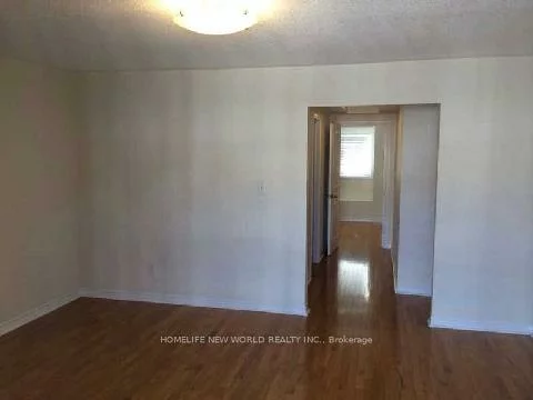 30, Routliffe, Newtonbrook West, Toronto