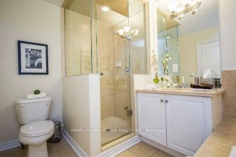 30, Routliffe, Newtonbrook West, Toronto