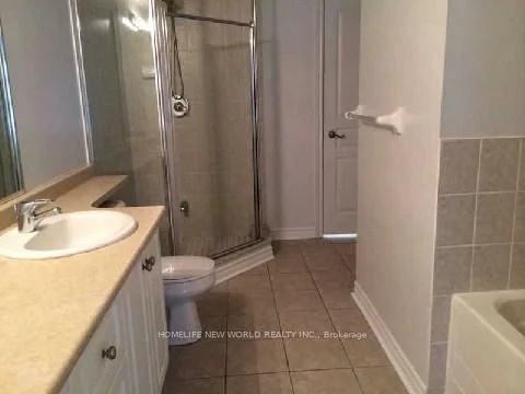 30, Routliffe, Newtonbrook West, Toronto