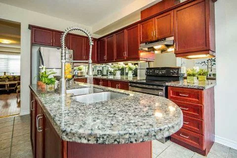 30, Routliffe, Newtonbrook West, Toronto