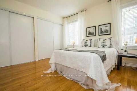 30, Routliffe, Newtonbrook West, Toronto