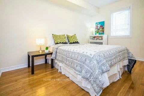 30, Routliffe, Newtonbrook West, Toronto