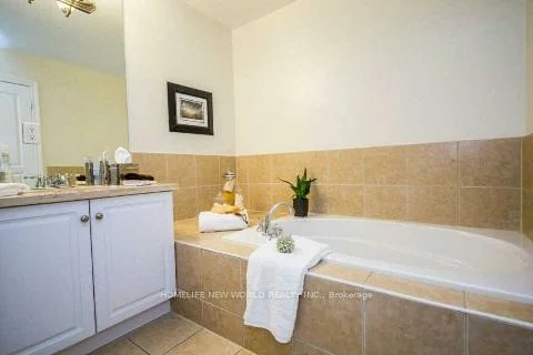 30, Routliffe, Newtonbrook West, Toronto