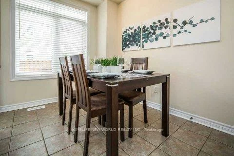 30, Routliffe, Newtonbrook West, Toronto