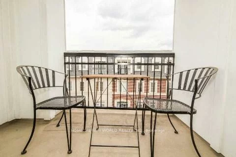 30, Routliffe, Newtonbrook West, Toronto