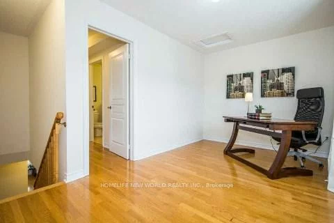 30, Routliffe, Newtonbrook West, Toronto