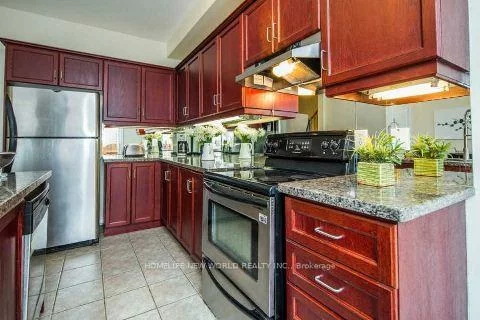 30, Routliffe, Newtonbrook West, Toronto