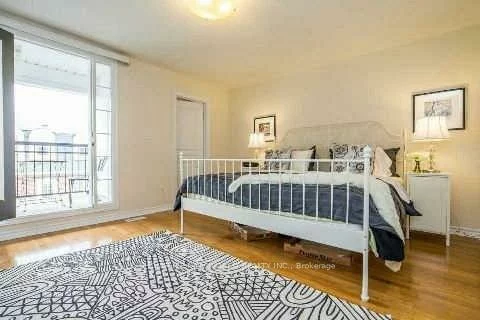 30, Routliffe, Newtonbrook West, Toronto