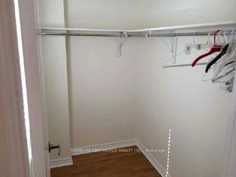 30, Routliffe, Newtonbrook West, Toronto