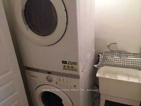 30, Routliffe, Newtonbrook West, Toronto