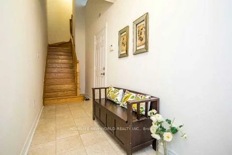 30, Routliffe, Newtonbrook West, Toronto