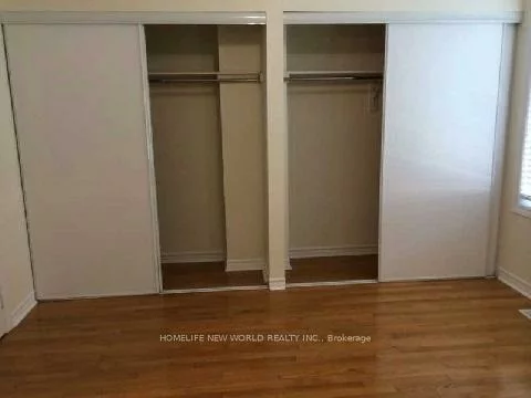 30, Routliffe, Newtonbrook West, Toronto