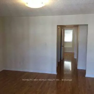 30, Routliffe, Newtonbrook West, Toronto