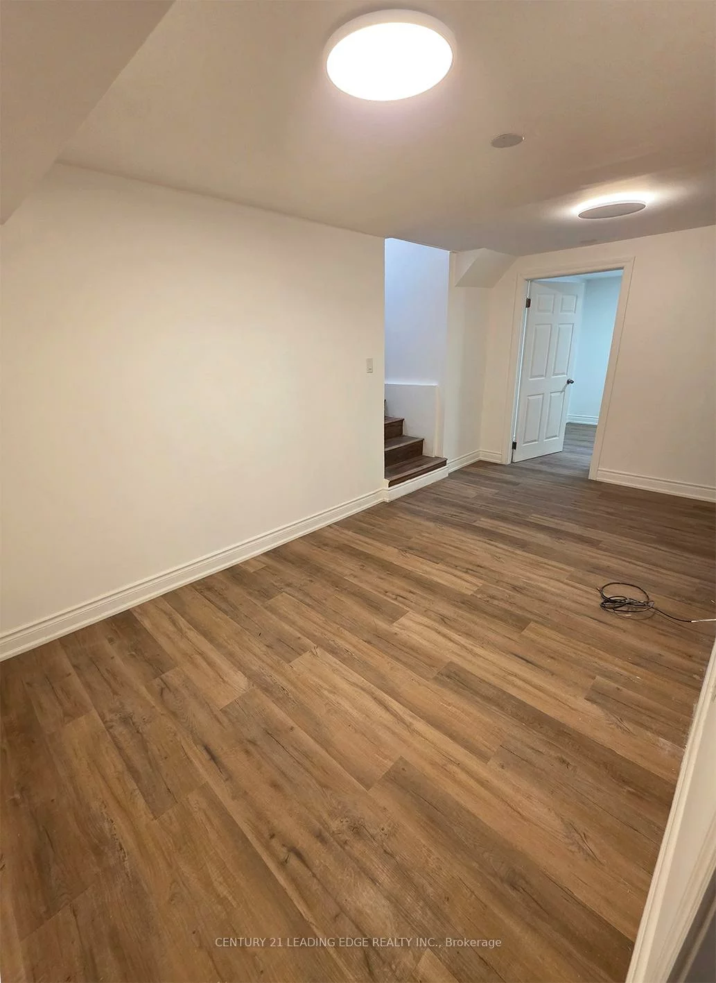 16, Wyvern, Bayview Woods-Steeles, Toronto