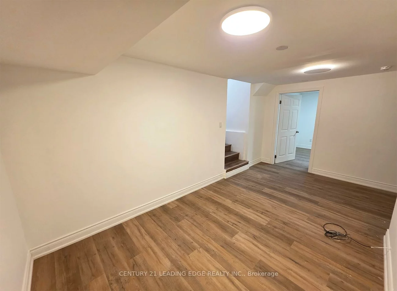 16, Wyvern, Bayview Woods-Steeles, Toronto