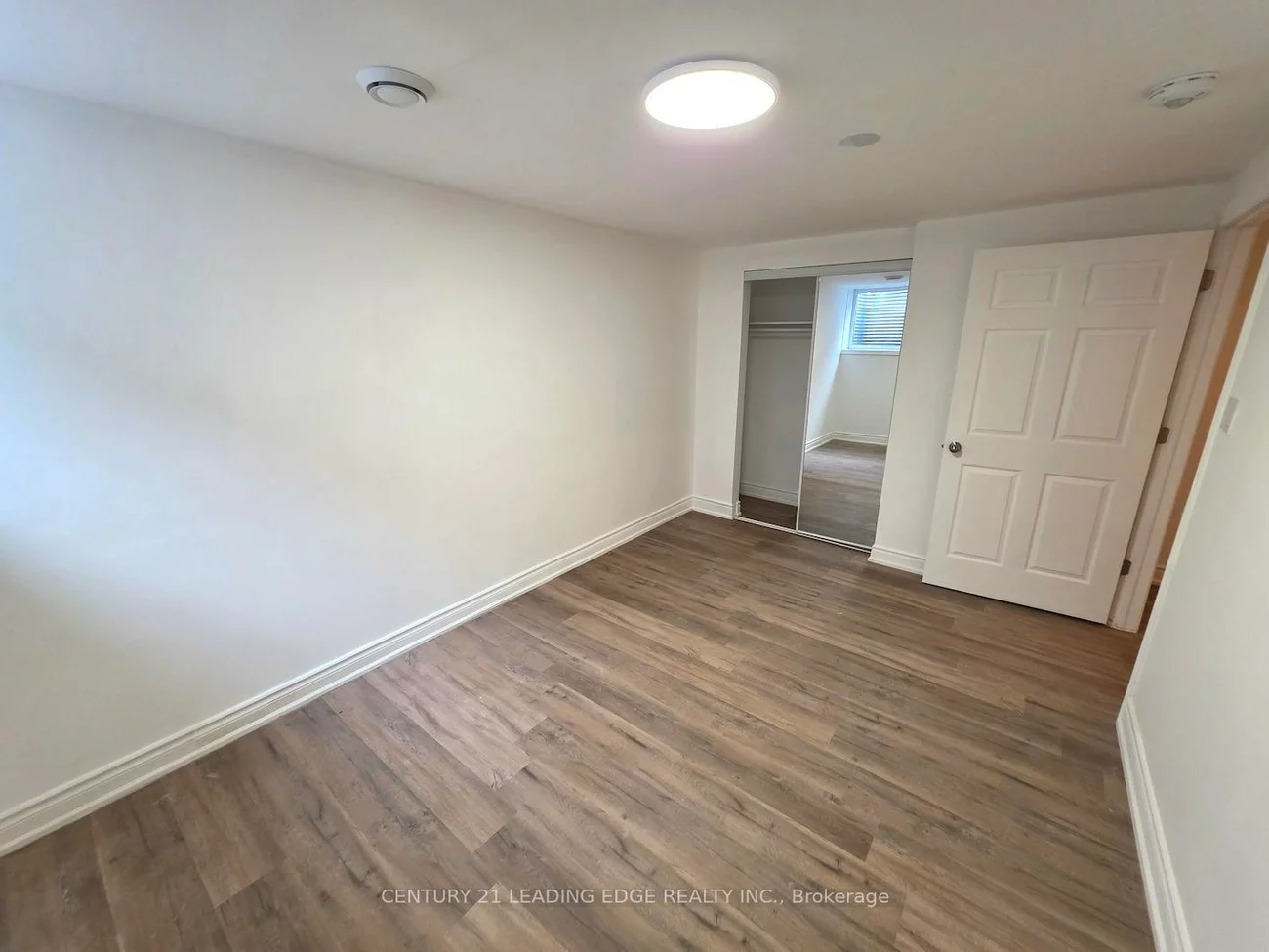 16, Wyvern, Bayview Woods-Steeles, Toronto