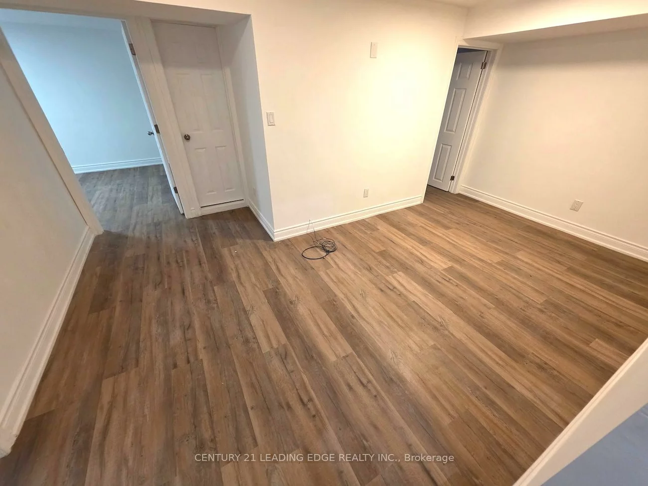 16, Wyvern, Bayview Woods-Steeles, Toronto