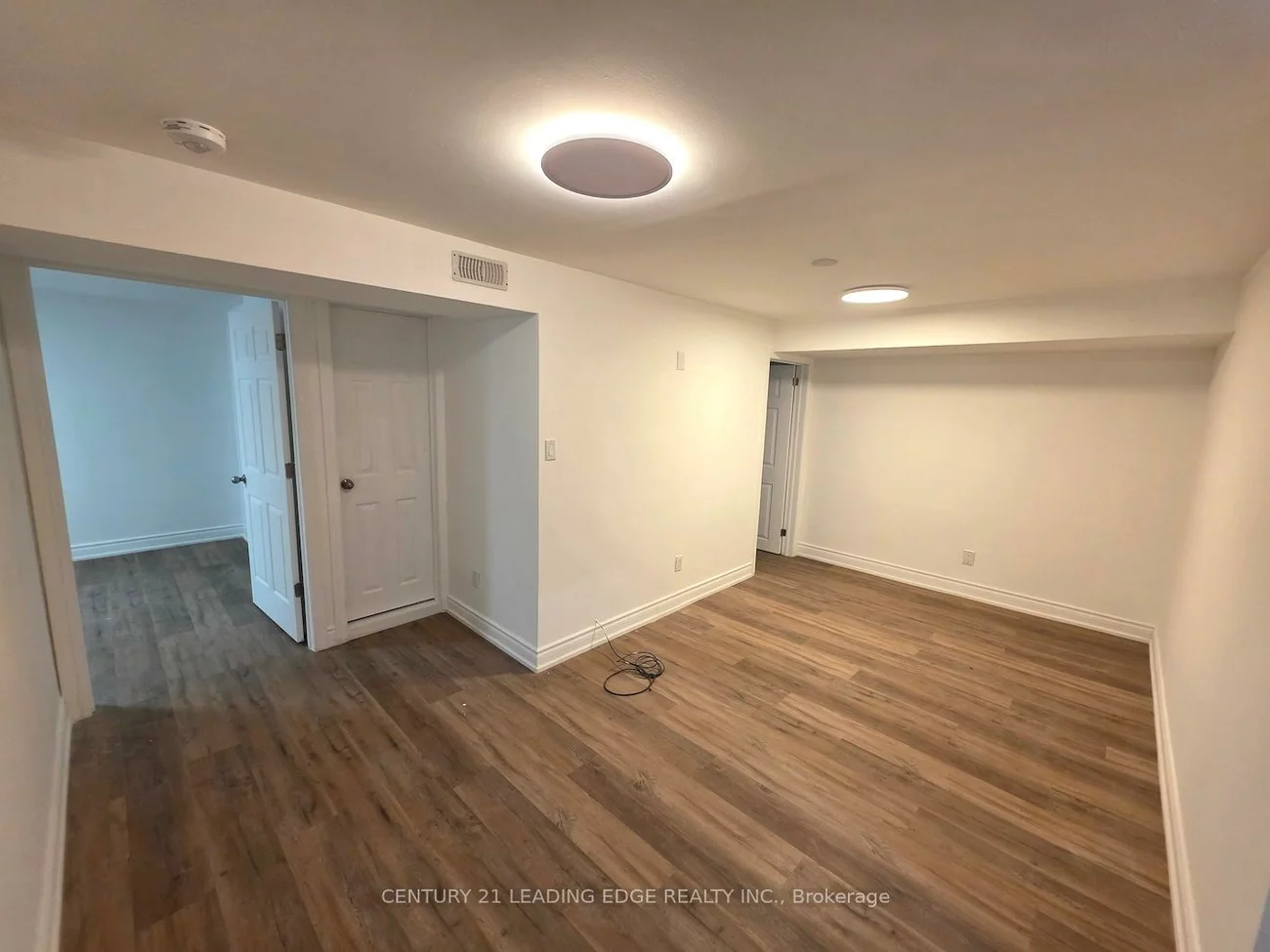 16, Wyvern, Bayview Woods-Steeles, Toronto