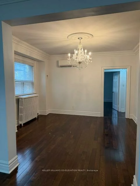 41, Northcliffe, Wychwood, Toronto