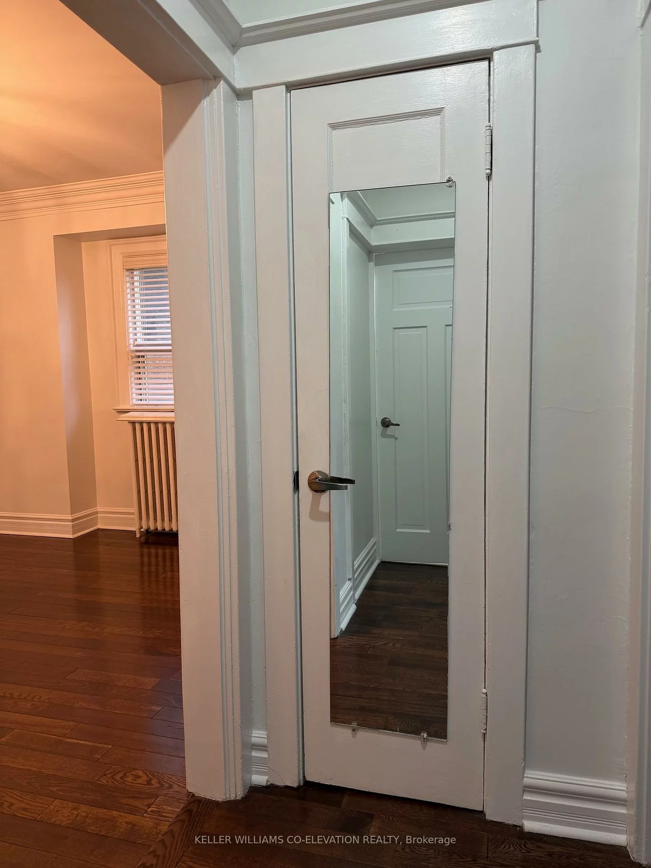 41, Northcliffe, Wychwood, Toronto