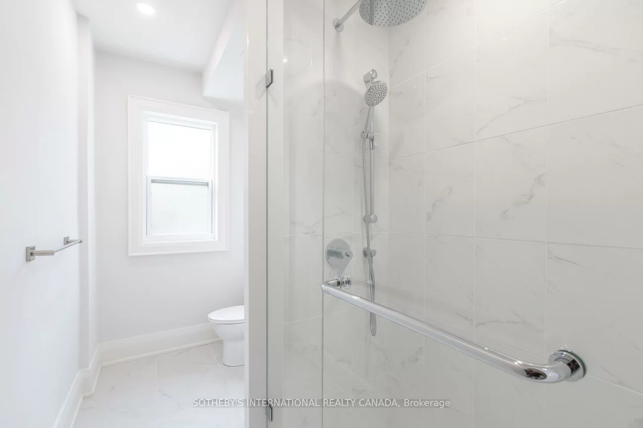 820, St. Clair, Oakwood Village, Toronto