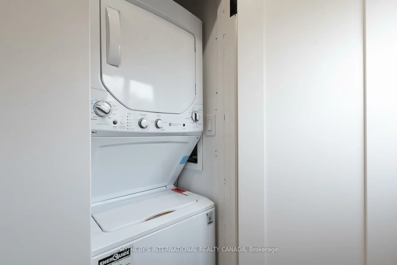 820, St. Clair, Oakwood Village, Toronto