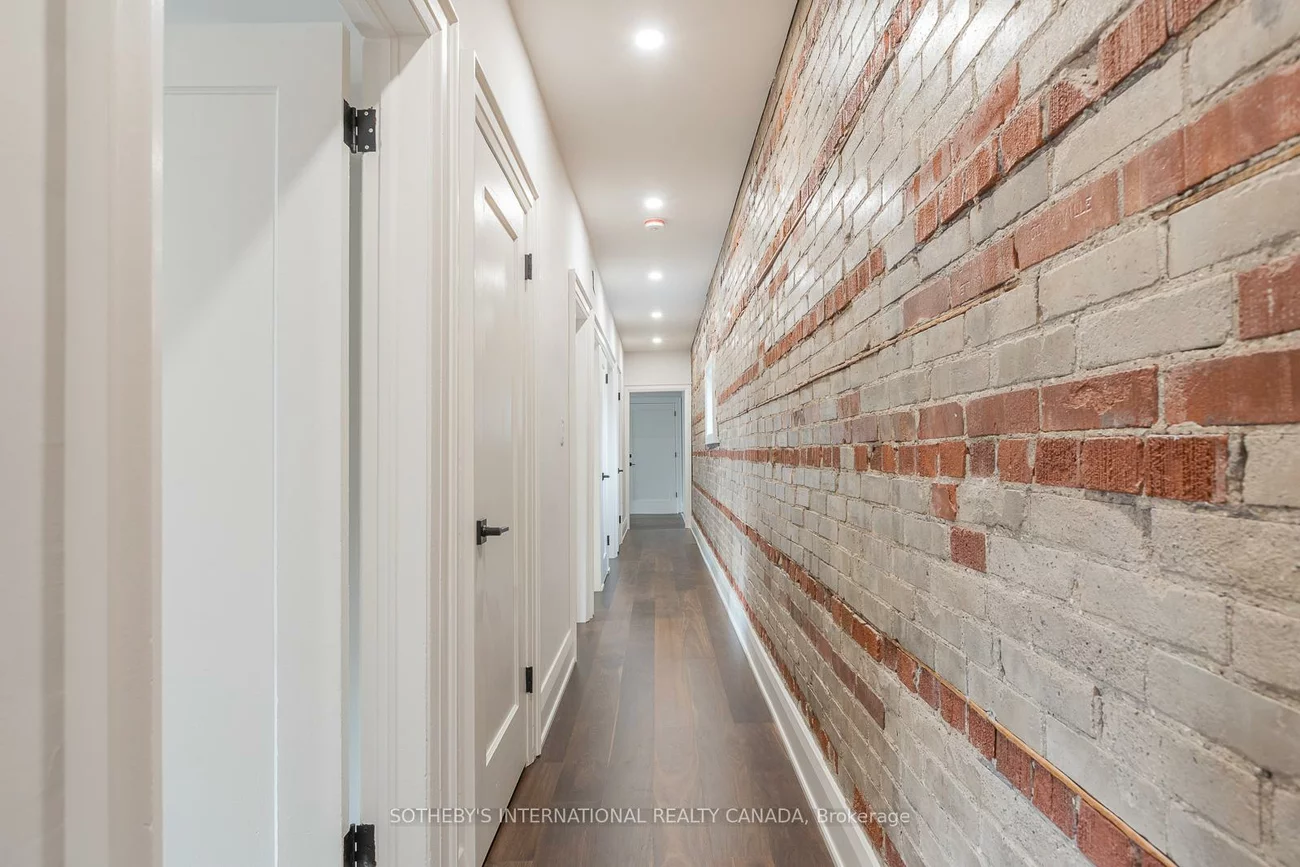 820, St. Clair, Oakwood Village, Toronto