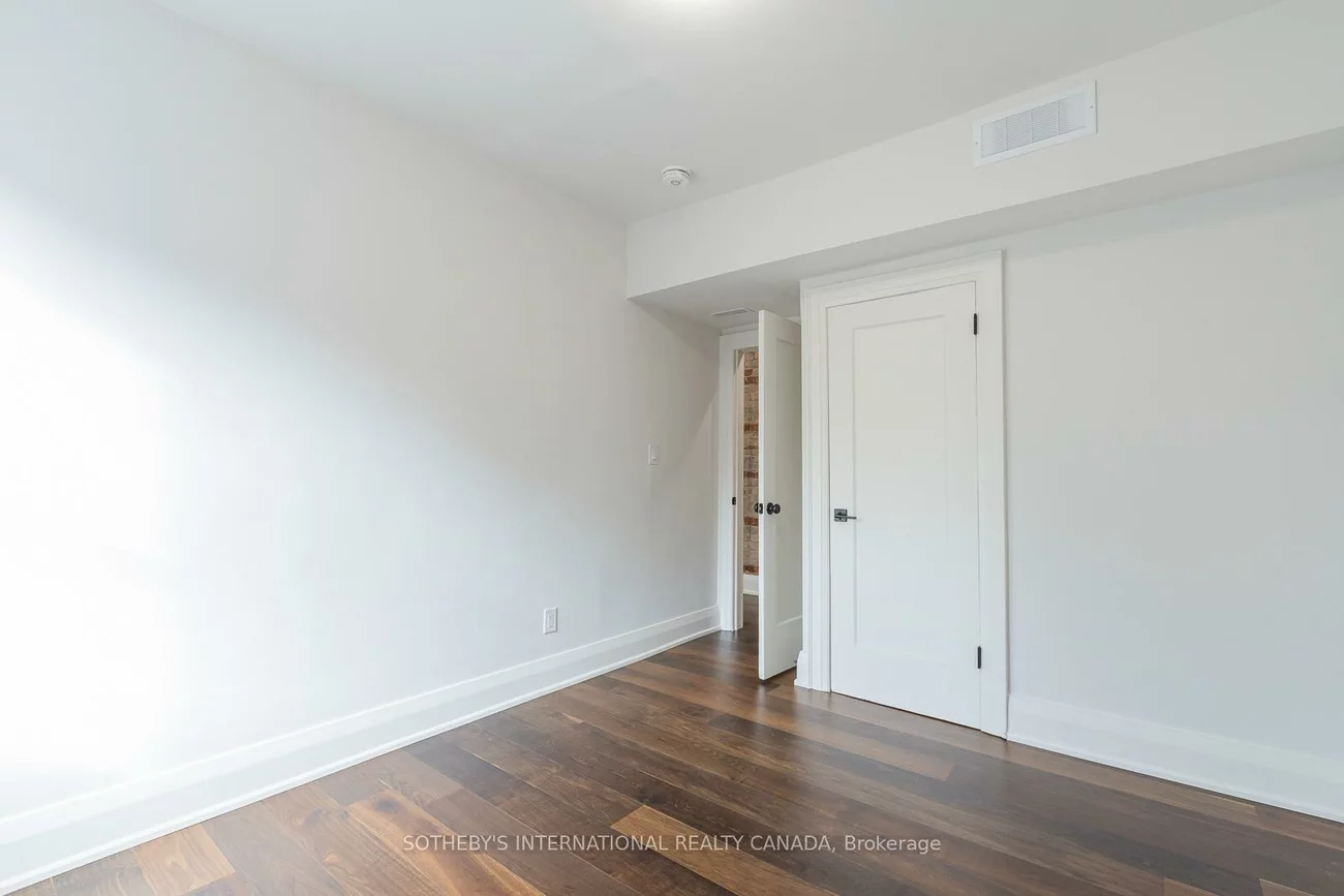 820, St. Clair, Oakwood Village, Toronto