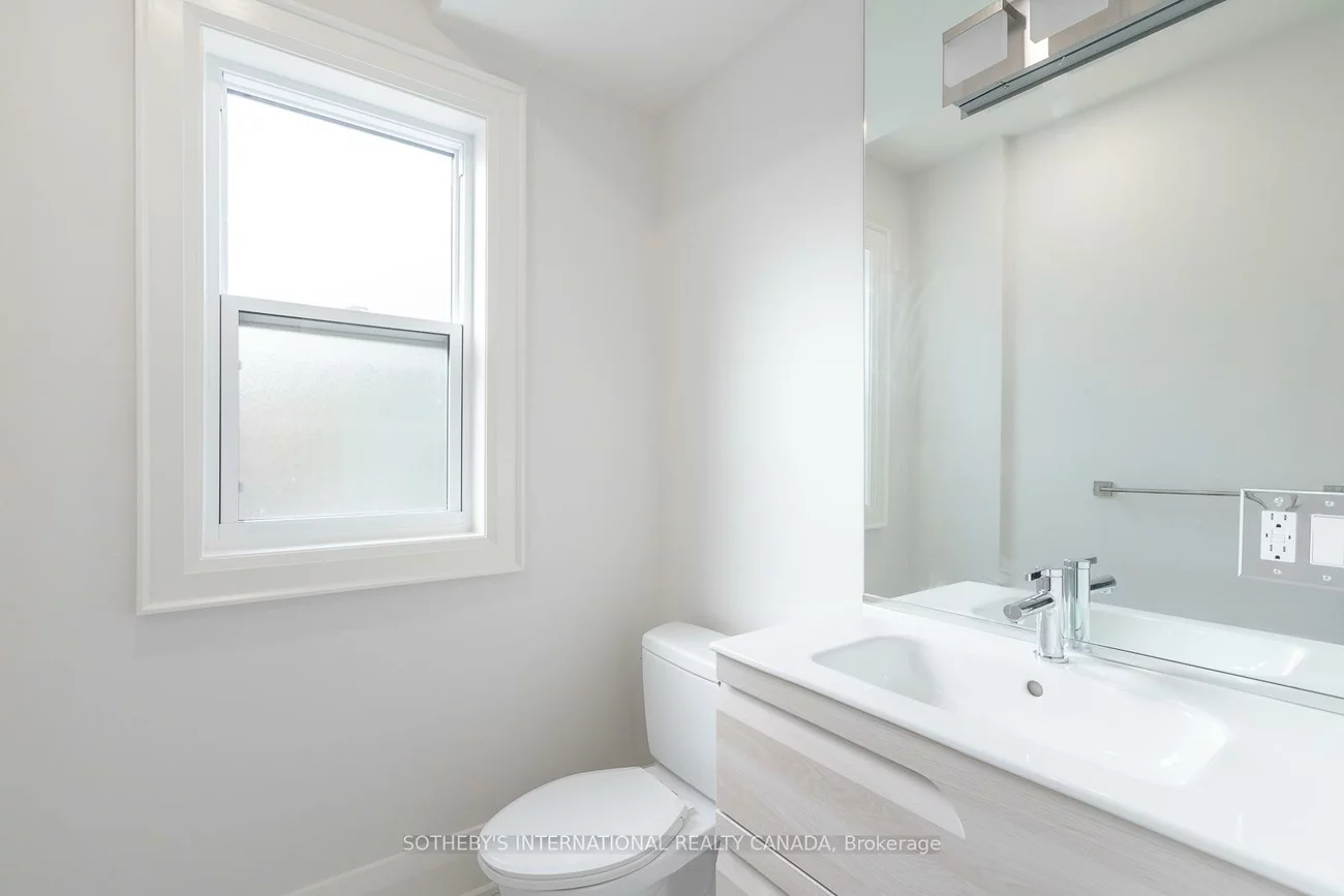 820, St. Clair, Oakwood Village, Toronto