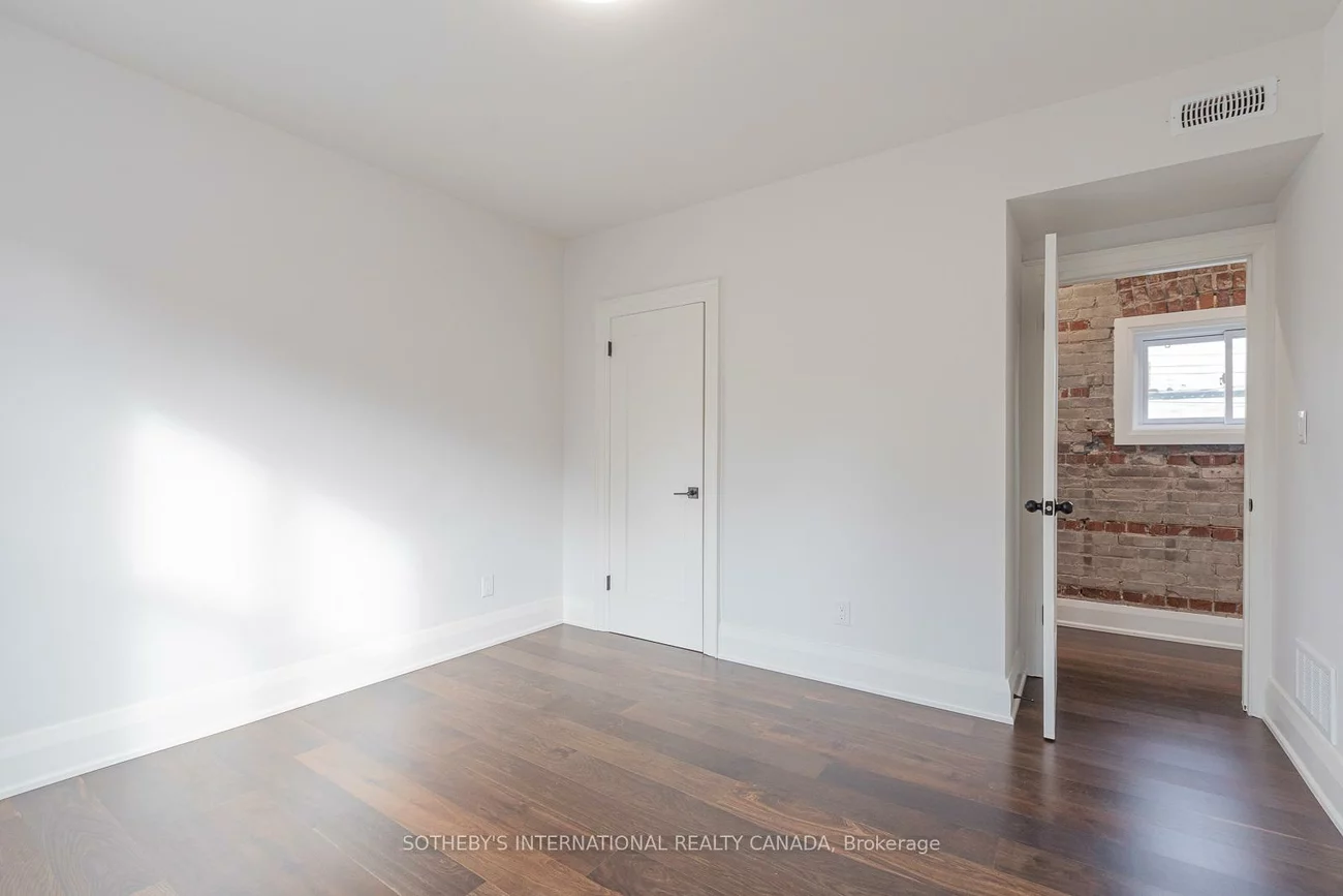 820, St. Clair, Oakwood Village, Toronto