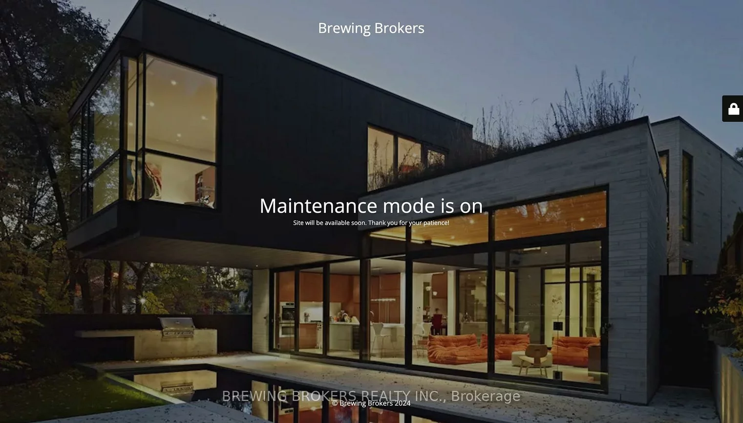 34, Unsworth (Upper), Lawrence Park North, Toronto