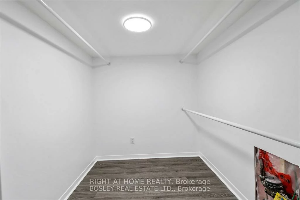 25, Hillsboro, Annex, Toronto