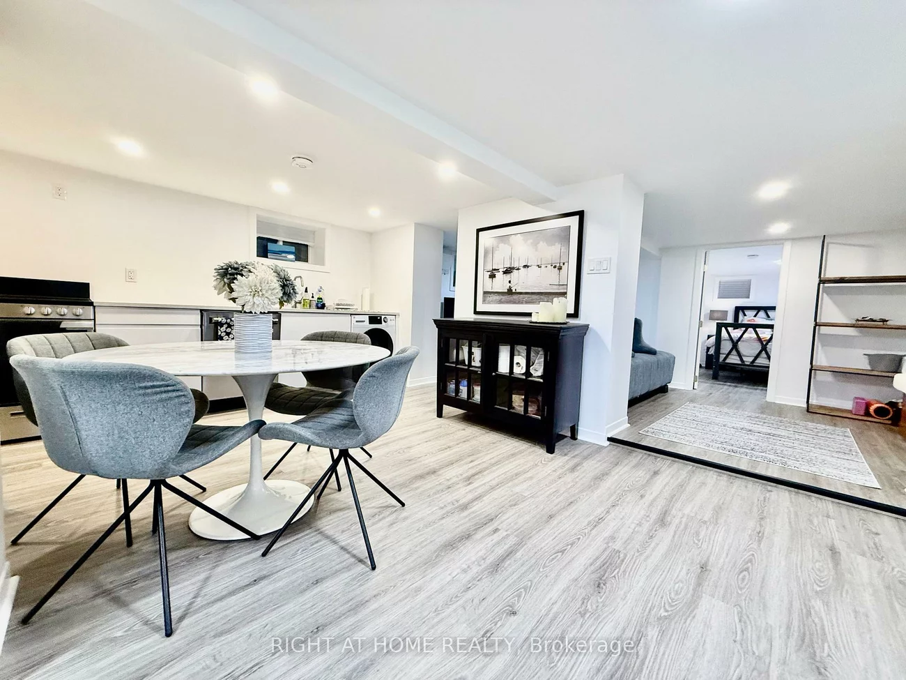 25, Hillsboro, Annex, Toronto