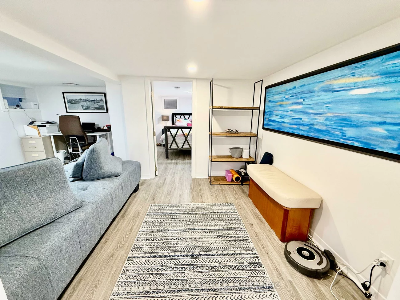 25, Hillsboro, Annex, Toronto