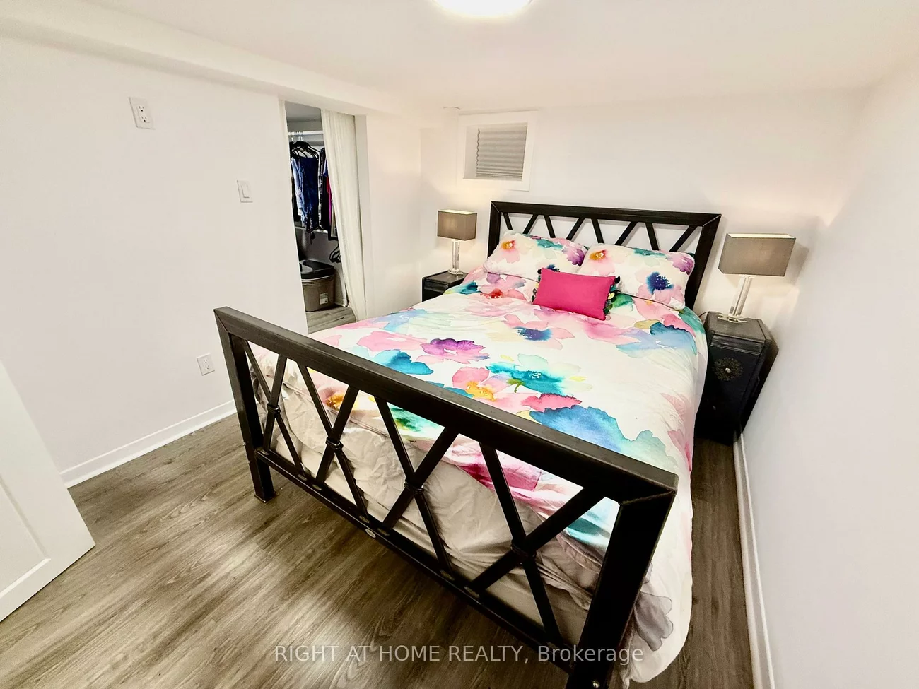 25, Hillsboro, Annex, Toronto