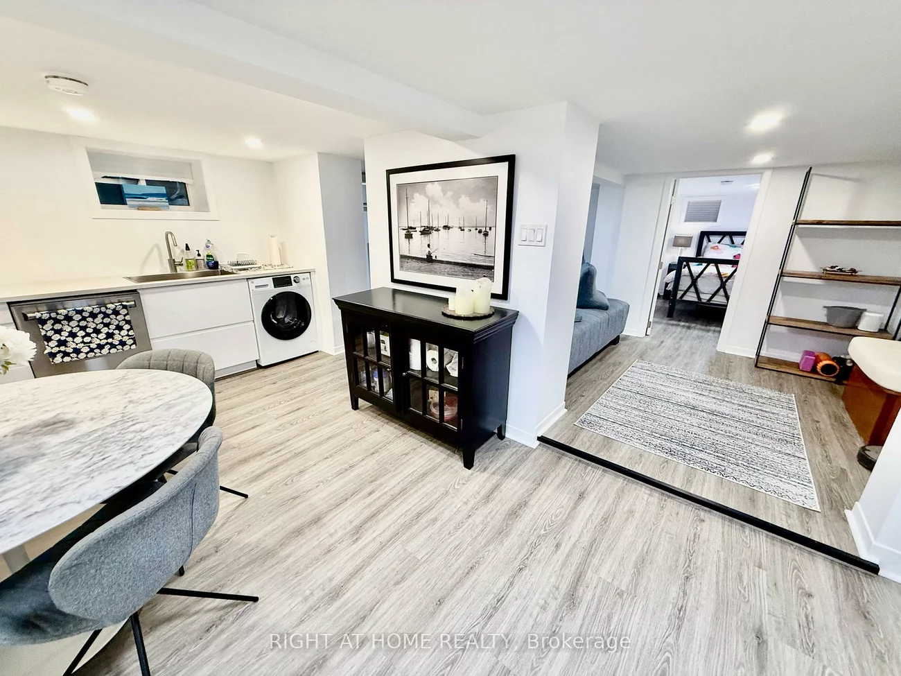25, Hillsboro, Annex, Toronto