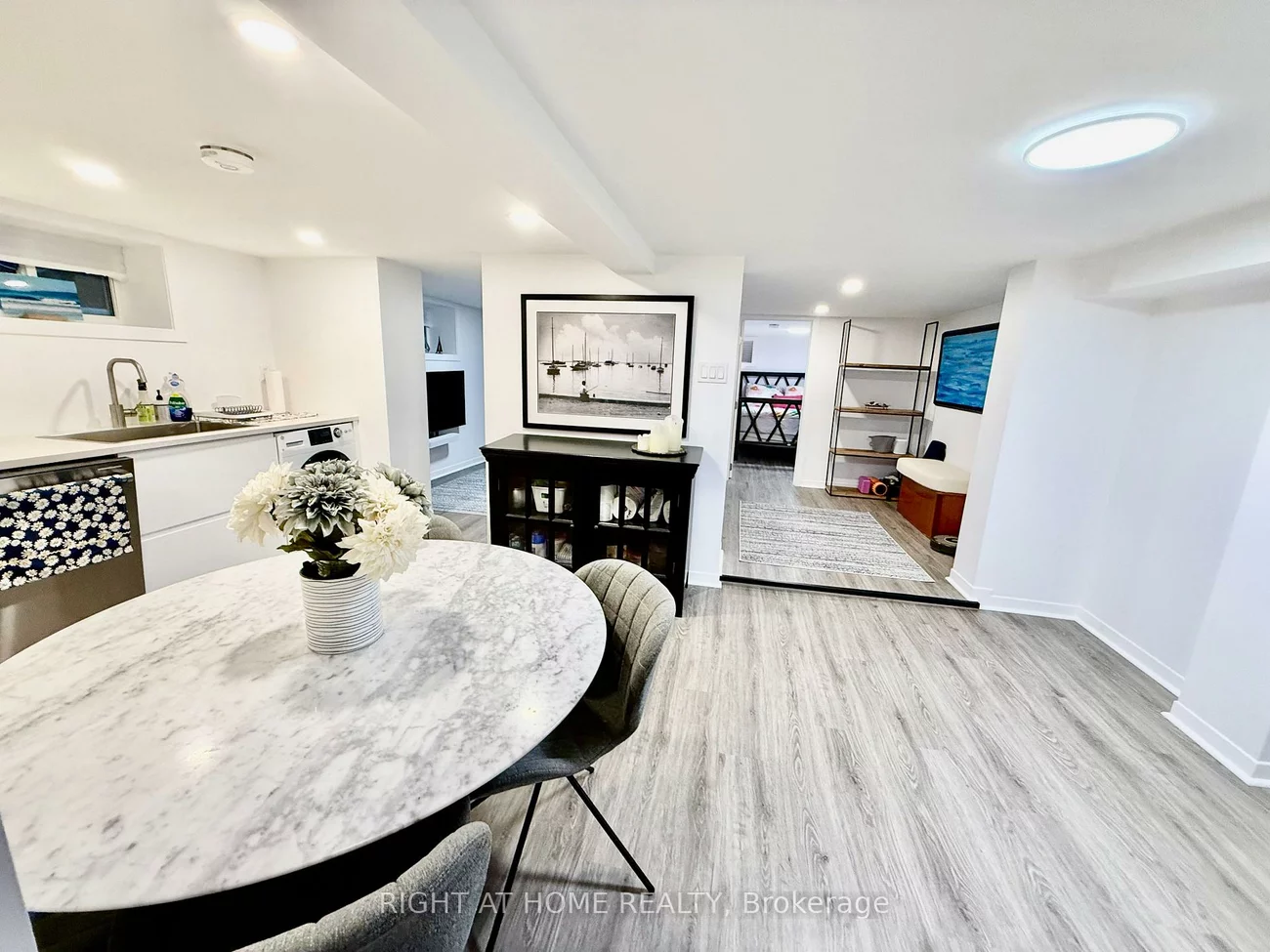 25, Hillsboro, Annex, Toronto